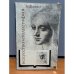 Обложка книги «Искусство и полиграфия: факсимильные художественные репродукции» — Михаил Флекель