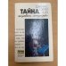 Тайна сокровищ магараджи