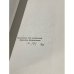 Статистика России. 1907-1917. Записная книжка