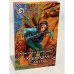 Обложка книги «Танцующая с Ауте» — Анастасия Парфенова, ISBN 5935561670