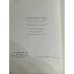Дмитрий Мережковский. Христос и Антихрист. Трилогия (в 4-х томах). Том 1. Смерть богов