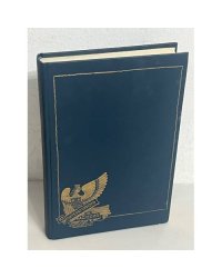 Дмитрий Мережковский. Христос и Антихрист. Трилогия (в 4-х томах). Том 1. Смерть богов