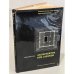 Дополнительное изображение книги «Grosse Zeiten und Werke der Architektur. 12 Bände»