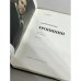 Тропинин. Русские живописцы XIX века