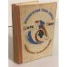 Обложка книги «Приключения Тома Сойера. Приключения Гекльберри Финна» — Марк Твен