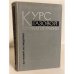 Обложка книги «Курс газовой хроматографии» — К. А. Гольберт, М. С. Вигдергауз