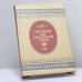 Обложка книги «Любовный быт пушкинской эпохи. Том 2» — С. А. Никитин, ISBN 9785844802515