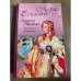 Агнесса Митчел. Иметь и удержать