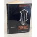 Дополнительное изображение книги «Grosse Zeiten und Werke der Architektur. 12 Bände»