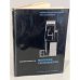 Дополнительное изображение книги «Grosse Zeiten und Werke der Architektur. 12 Bände»