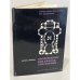 Дополнительное изображение книги «Grosse Zeiten und Werke der Architektur. 12 Bände»