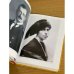 Царский путь. 400 лет окончания смутного времени, Восстановления Российской государственности и всенародного призвания