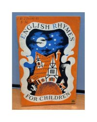 English Rhymes for Children 