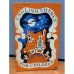 Обложка книги «English Rhymes for Children» — Викторов Е. В.
