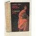 Обложка книги «Хижина дяди Тома. Овод (сборник)» — Г. Бичер-Стоу, Э. Л. Войнич