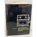 Дополнительное изображение книги «Grosse Zeiten und Werke der Architektur. 12 Bände»