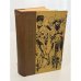 Обложка книги «Избранное» — Толстой Лев Николаевич