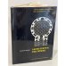 Дополнительное изображение книги «Grosse Zeiten und Werke der Architektur. 12 Bände»