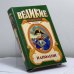 Обложка книги «Наполеон. Дорога к славе. Путь к Ватерлоо» — Ф. Б. Остин, А. П. Герберт, ISBN 9785170251612