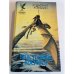 Обложка книги «Властелины космоса. Том 1» — Вольфганг Хольбайн, ISBN 588590250X