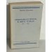 Избранная проза в двух томах 1917- 1937. Том первый