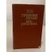 Обложка книги «Справочное пособие авторемонтника» — Николай Иванович Малов, Юрий Алексеевич Радин, Леонид Михайлович Сабуров