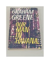 Our Man in Havana