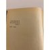 Современная итальянская пьеса. 1948-1956