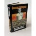 Обложка книги «Беру свои слова обратно» — Суворов Виктор, ISBN 9789660902473