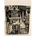 Современная итальянская пьеса. 1948-1956