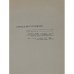 Дополнительное изображение книги «Афины и Иерусалим»