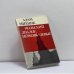 Обложка книги «Польский диалог: Церковь — левые» — Адам Михник, ISBN 9780903868259