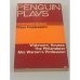 Обложка книги «Plays Unpleasant. Widowers' Houses. The Philanderer. Mrs. Warren's Profession» — Bernard Shaw
