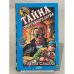 Обложка книги «Тайна спортивного клуба» — Елькина Марина Валерьевна, ISBN 5040065248