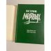 Дополнительное изображение книги «Остров Мертвых»