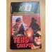 Тень смерти