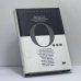 Обложка книги «О...» — Жукова Н., ISBN 9785946631747