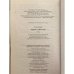 Дополнительное изображение книги «Маркиз де Вильмер»