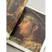 У истоков русского жанра XVIII века