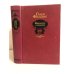 Обложка книги «. Избранные сочинения» — Генри Филдинг, ISBN 5280003182