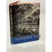 Обложка книги «Соловьиное эхо» — А. Фет