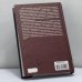 Дополнительное изображение книги «Архив Шевалье»
