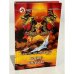 Обложка книги «Копье судьбы» — Шелудченко Сергей Михайлович, ISBN 5935560879