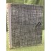 Обложка книги «Аркадий Райкин» — Бейлин А.
