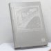 Обложка книги «Предыстория последней дуэли Пушкина. Январь 1836—январь 1837» — Стелла Абрамович, ISBN 9785860070103