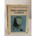 Обложка книги «Ювелирные камни» — Никита Иванович Корнилов, Юлия Петровна Солодова