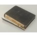 Обложка книги «Gesangbuch für die Evangelisch-reformierte Kirche der deutschen Schweiz» — Autor nicht angegeben