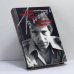 Обложка книги «Владимир Высоцкий: Правда смертного часа. Посмертная судьба» — Валерий Перевозчиков, ISBN 9785264008375