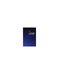 Corona Borealis
