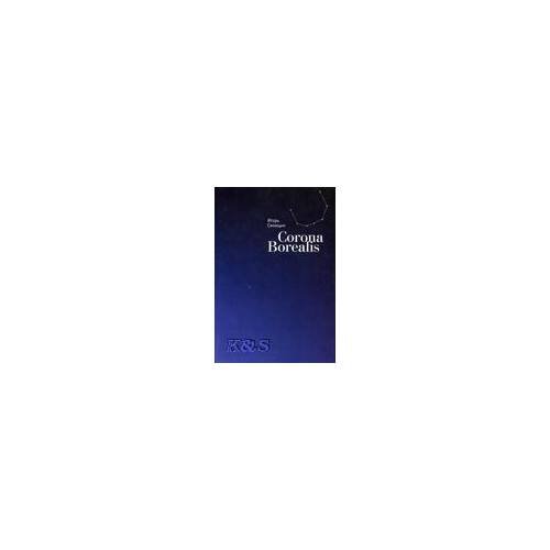 Corona Borealis